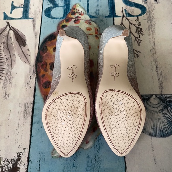 Shoes - Picture 3 of 3